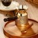 Turkish "Eastern Painting" 480 ml