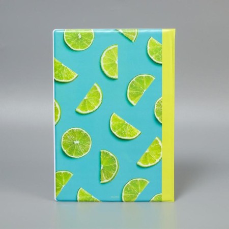 DOCS document folder, 8 A4 files-5