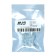 LED lamp AVS T111-10 T10, white, W2.1X9.5D, 4SMD 2835 12 V, W5W, 10 pcs