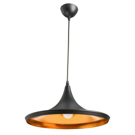Suster chandelier Cappello 1x40W E27, 36x36x19 cm