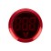 Voltage value indicator red VD22 70-500 V