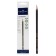 Pencil black-grane Faber-Castell Goldfaber 1221 H2 hexagonal, price for 1 piece