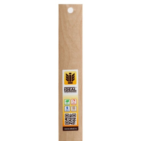 Threshold 36mm 0.9m "Ideal", 261 maples-3