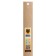 Threshold 36mm 0.9m "Ideal", 261 maples