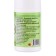 Doloron relaxing the Roller lotion, from muscle pain and joints, 50ml