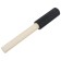 Training grenade for throwing, weight 700 g, length 30 cm