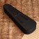 Czech/case for the Music Life violin size 3/4