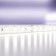 LED tape Maytoni, 24V, IP65, 2835, 9.6W/m, 6000k, 5 m, monochrome glow