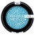 Tone 05 MERMAID Tail/blue-green