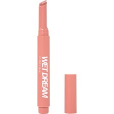Lipstick-Balm Love Generation Wet Dream, tone 02 pink-first-item, 1.4 g
