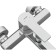Bath mixer Cersanit Smart A63048