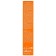 Cream-coloring hair permanent OLLIN Professional N-Joy, tone 10/75, light blond brown-Mahagon, 100 ml