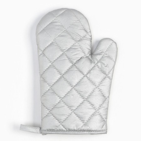 Kit. Set 2 pr. 17*17 cm, mittens. 26*16 cm, 100% p/e-2