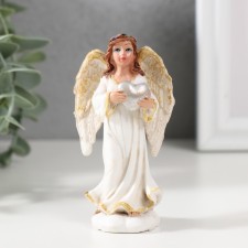 Souvenir Polystone 