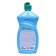 Washing dishes for biolan balm "Aloe Vera", 400 ml