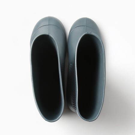 Women's boots "Aurora" gray, size 37-38-1