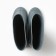 Women's boots "Aurora" gray, size 37-38