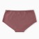 Panties Female shorts, Crocus color, size 54