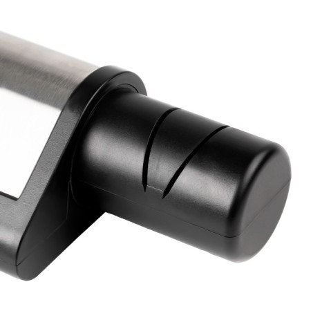 Galaxy GL 2443 knives sharpener, electric, 18 watts, 2 sharpening stages, from the network-2