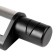 Galaxy GL 2443 knives sharpener, electric, 18 watts, 2 sharpening stages, from the network