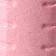 Color sand in the bottles "pink" 500 grams