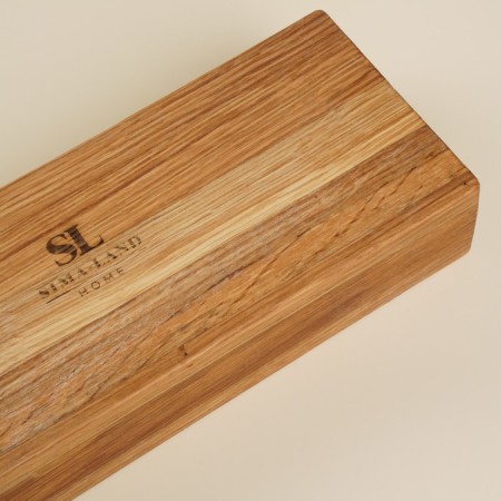 Sima-Land Home, 27 × 10 × 5 cm,-3