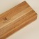 Sima-Land Home, 27 × 10 × 5 cm,