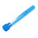 Set for experiments "Secret Message", invisible ink