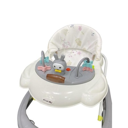 Walks Everflo Zaya Grey-3