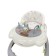 Walks Everflo Zaya Grey
