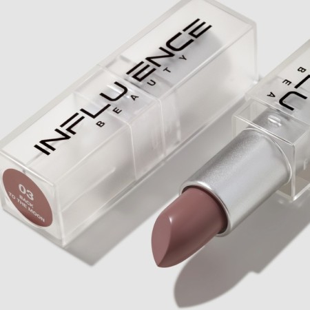 Lipstick Styk Influence Beauty Influence, tone 03, 4g-5