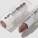 Lipstick Styk Influence Beauty Influence, tone 03, 4g