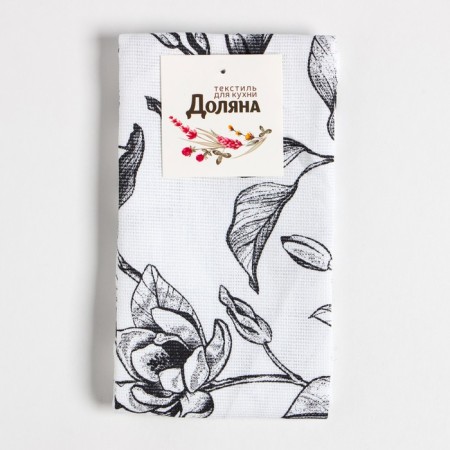Plant Plant LEAVES 40x146 cm, 100% HL, Rogozhka 164 g/m2-2