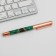 Pen "success in everything", metal
