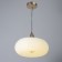 Bayerlux “Kagnels” LED 24W black and gold 34x34x23-110 cm
