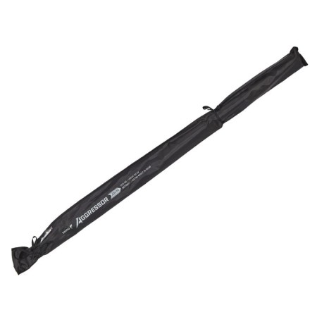 Salmo Aggressor Jerk 100, test 50-100, length 1.8 m.-5