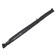 Salmo Aggressor Jerk 100, test 50-100, length 1.8 m.