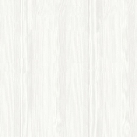 Bangen Bangen, 900x370x470, Ramuh white-3