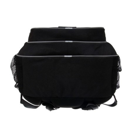Barry backpack Erich Krause Ergoline 20l, 44 x 33 x 22 cm, Moon Cycle 58124-6