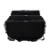 Barry backpack Erich Krause Ergoline 20l, 44 x 33 x 22 cm, Moon Cycle 58124