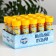Soap bubbles, mixes, 45 ml