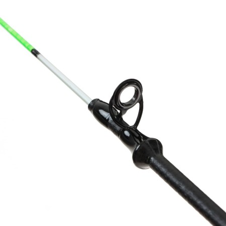 Rodge Trolling Telescopic Salmo Blaster Tele Boat XH, test 50-150 g, length 3 m-7