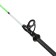 Rodge Trolling Telescopic Salmo Blaster Tele Boat XH, test 50-150 g, length 3 m