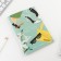 Notepad A5, 38 L, with stickers "Dream"