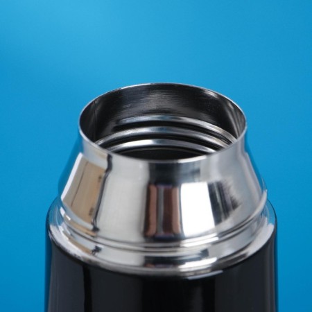 Thermos Stay Wild, 500 ml, retains heat 10 hours-5