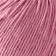 Yarn "jeans" 55% cotton, 45% acrylic 160m/50g (65 wilted rose)