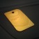 Ароматизатор подвесной пластик «Card» Perfume Wood and leather AFCA304