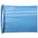 Tunnel for overpasses, length 3.5 m, d = 75 cm, 2 rings, color mix