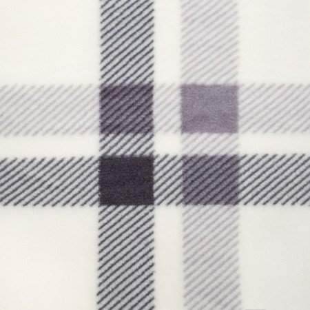 Blade 200x220cm, Velsoft, 280g/m, 100% polyester-1