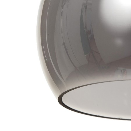 Lamp Bayerlux 2480/1bk E27 40W Toned 26x26x26-126 cm-4